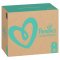 PAMPERS ACTIVE BABY S4 180DB, 9-14KG