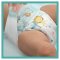 PAMPERS ACTIVE BABY S5 150DB, 11-16KG