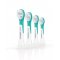 PHILIPS SONICARE HX 6034/33, 4 db