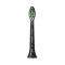 PHILIPS SONICARE HX 6064/11