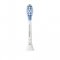 PHILIPS SONICARE HX 9044/17