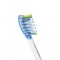 PHILIPS SONICARE HX 9044/17