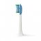 PHILIPS SONICARE HX 9044/17