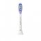 PHILIPS SONICARE HX 9052/17