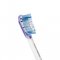 PHILIPS SONICARE HX 9052/17