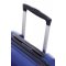 AMERICAN TOURISTER BON AIR SPINNER L MIDNIGHT NAVY