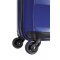 AMERICAN TOURISTER BON AIR SPINNER L MIDNIGHT NAVY