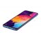 SAMSUNG GRADATION EF-AA505CV GALAXY A50 VIOLET VEDOTOK