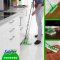 SWIFFER 2IN1 KIT (MOP ES PORTALANITO)