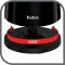 TEFAL KO 854830