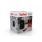 TEFAL KO 854830