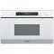 WHIRLPOOL AMW 4920 WH