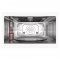 WHIRLPOOL MWP 338 W