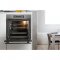 WHIRLPOOL OAKZ9 6200 CS IX