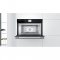 WHIRLPOOL W9 MD260 IXL