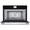 WHIRLPOOL W9 MD260 IXL