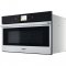 WHIRLPOOL W9 MD260 IXL