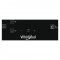 WHIRLPOOL WS Q0530 NE