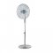 ONECONCEPT METAL BLIZZARD RC, ALLO VENTILATOR, 40,60 CM, 50 W, KEREK ALAPZAT, 10029729